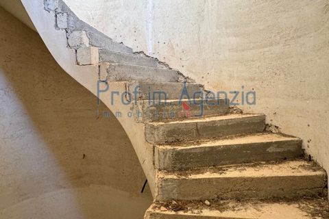 Villa i Carovigno, Brindisi, Carovigno - € 415.000 | Ref: 122738 - foto 15